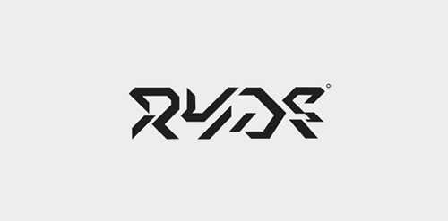 RYDE