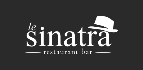 Le Sinatra