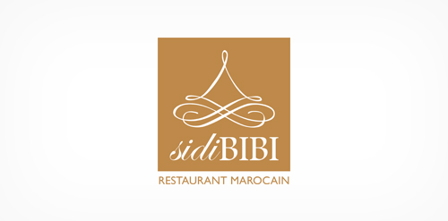 Sidi BIBI