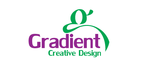 Gradient