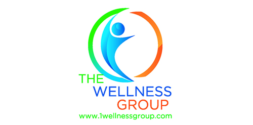 The Wellness Group