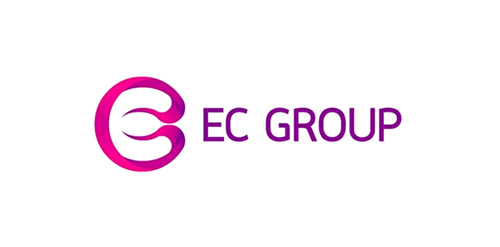 ECGroup