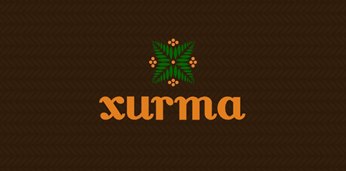 Xurma Restaurant
