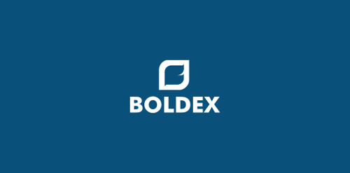Boldex