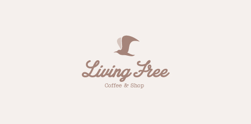 Living Free 