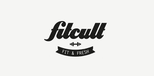 fitcult