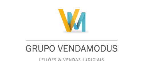 Grupo Venda Modus