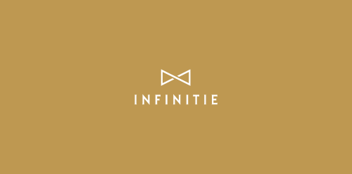 Infinitie