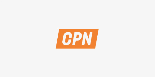 CPN