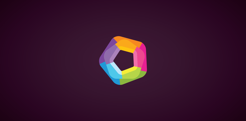 KIDTECH