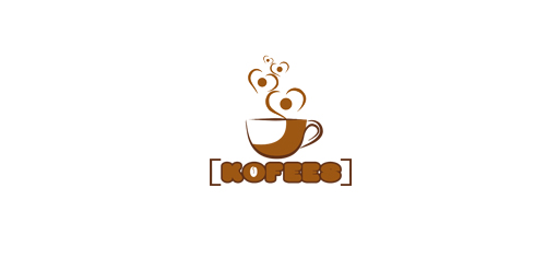 Kofees
