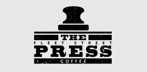 The Fleet Street Press