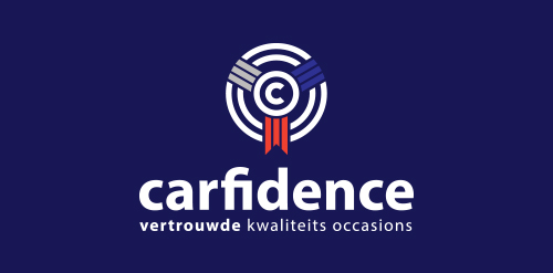 Car confidence