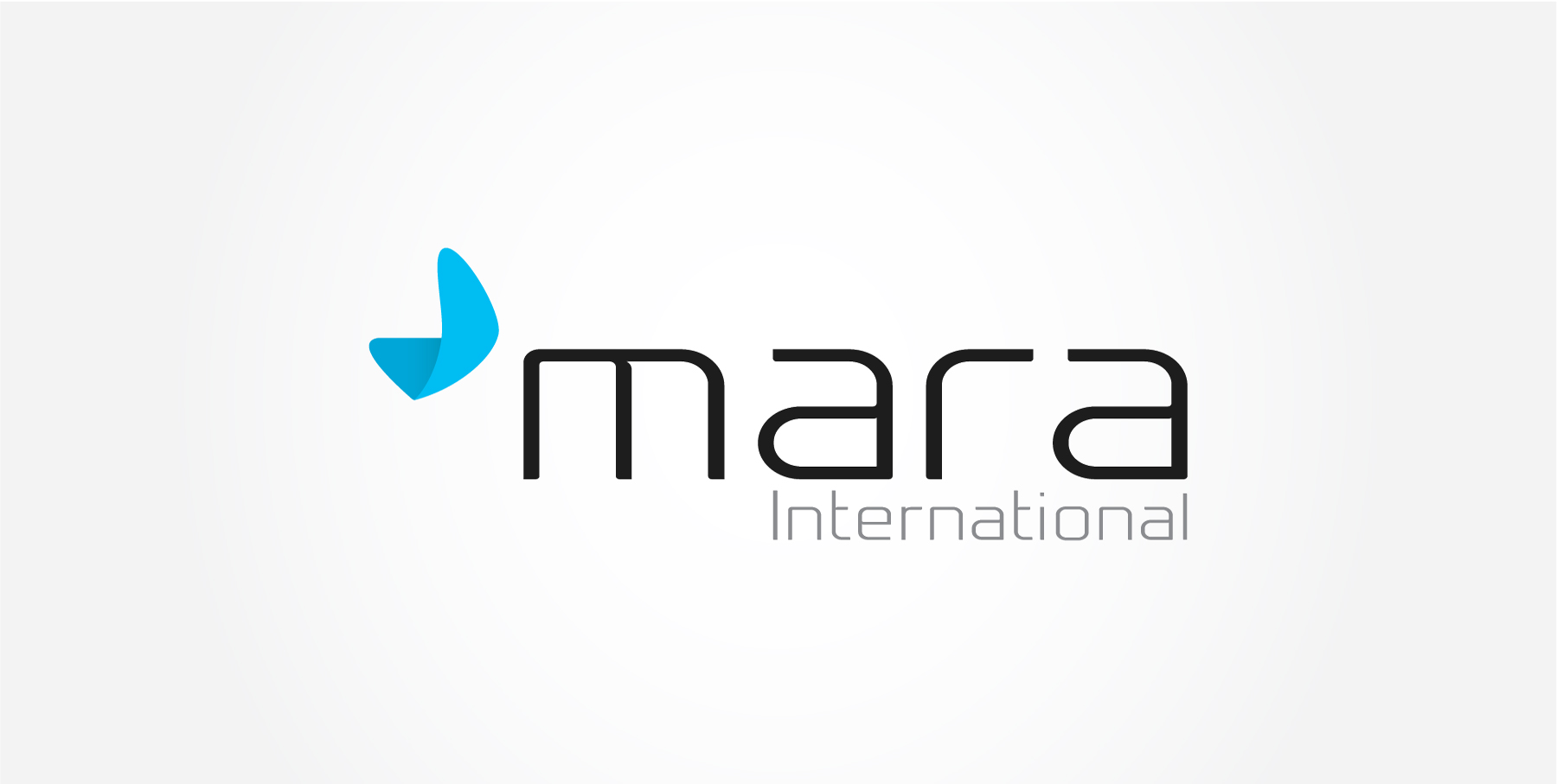 Mara International