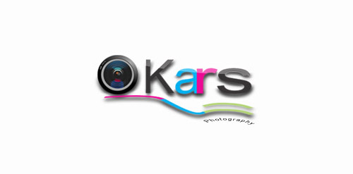 Kars photography