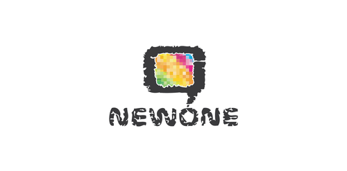 NEWONE