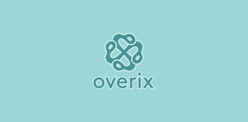 overix