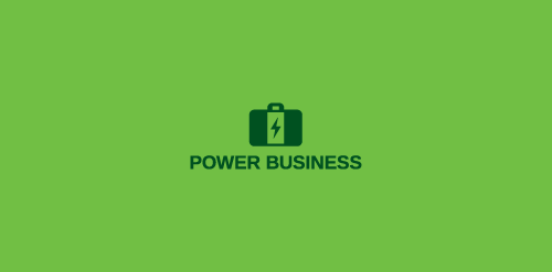 Power Business