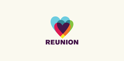 REUNION
