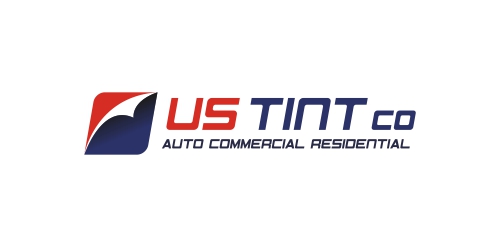 US Tint co