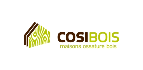 cosi bois