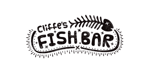 Cliffe's Fish Bar