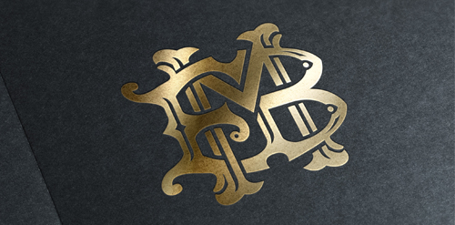 EMB Monogram