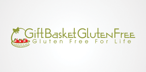 Gift Basket Gluten Free