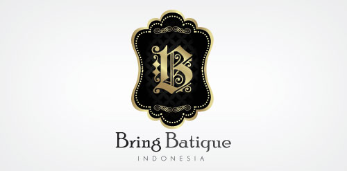 Bring Batique