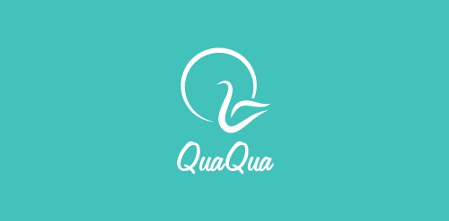 QUAQUA