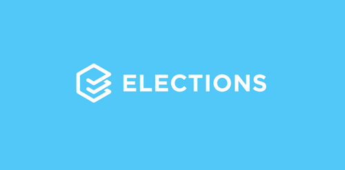 ELECTIONS.