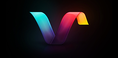 Volares