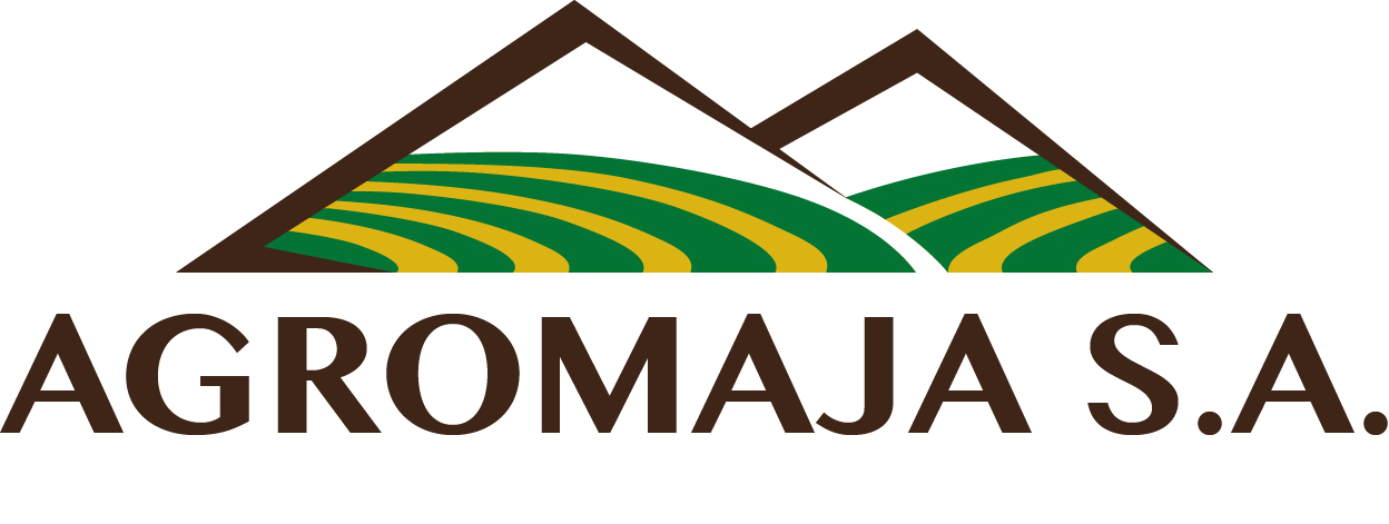 Agromaja