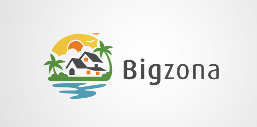 Bigzona (final)