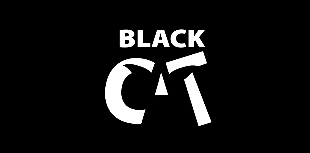 Blackcat