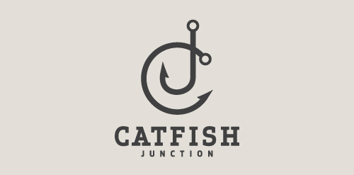 Catfish Junction
