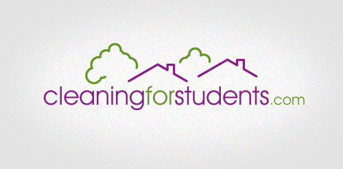 Cleaning for Students