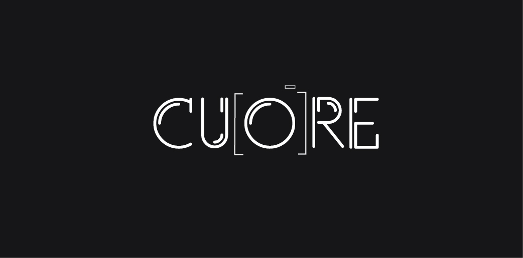 cuore