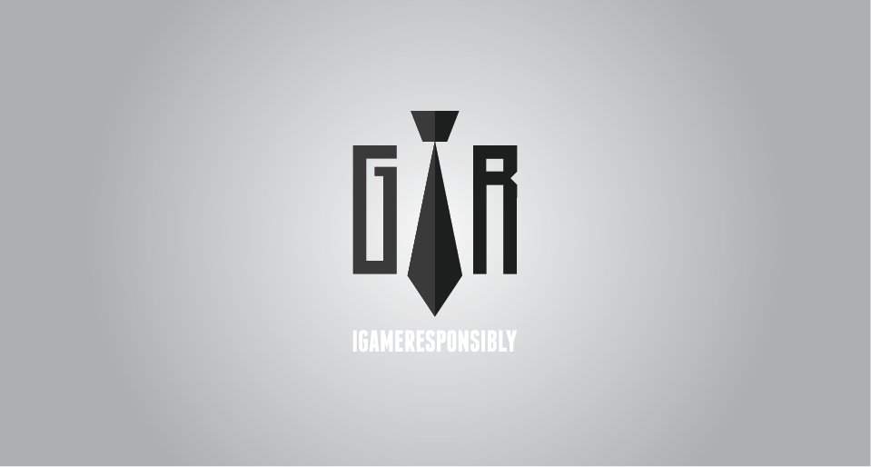 igameresponsibly