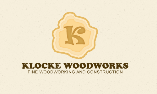 FINE WOODWORKING AND CONSTRUCTION