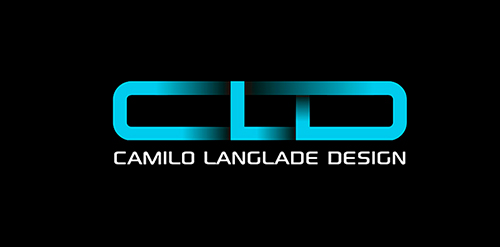 Logo camiloLanglade