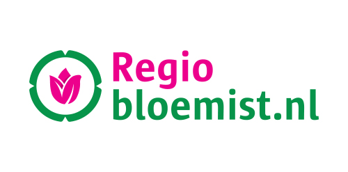 Regiobloemist.nl