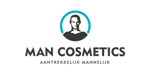 Man Cosmetics