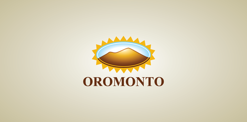 OROMONTO