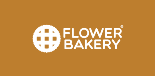 flower bakery