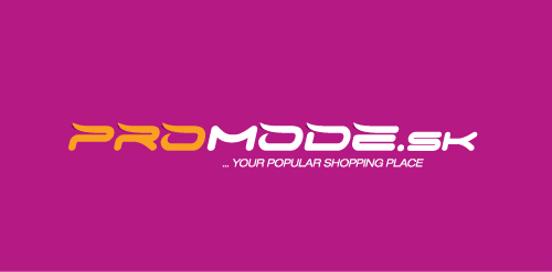 promode.sk