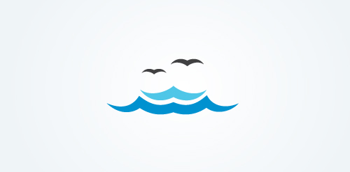 ToolMarine
