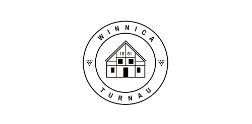 Winnica Turnau