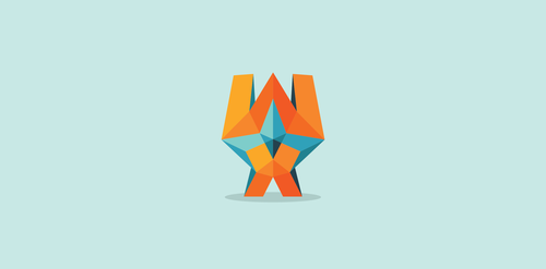 WORDIX