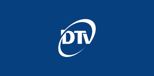 Digital television